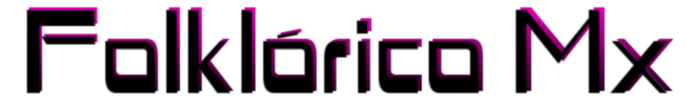 Tienda Folklórico Mx